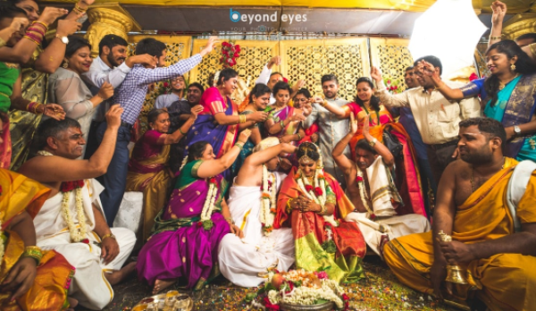 PHOTO-2019-09-21-21-14-12 26-min 1 PHOTO-2019-09-21-21-14-12 26-min 1