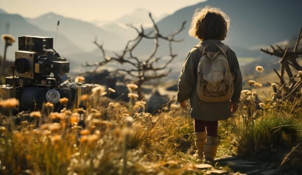 boy-photographer-adventure-wallpaper