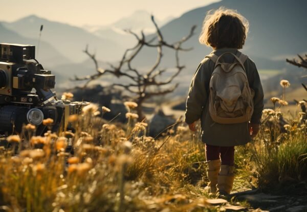 boy-photographer-adventure-wallpaper
