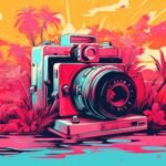 “The Evolution of Wedding Photography: From Tradition to Modern Trends”