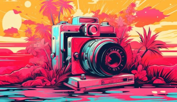 photography-camera-vintage-shortlist-retro-design